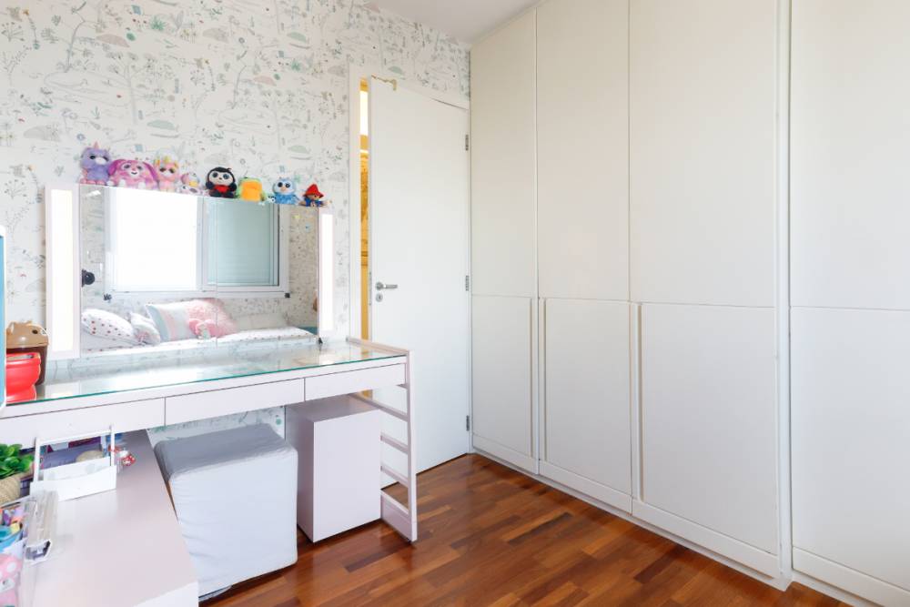 Apartamento à venda na Rua Ministro GodóiPerdizes - apartamento-perdizes-sao-paulo-113419-26.jpg