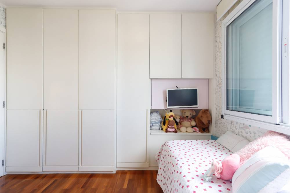 Apartamento à venda na Rua Ministro GodóiPerdizes - apartamento-perdizes-sao-paulo-113419-27.jpg
