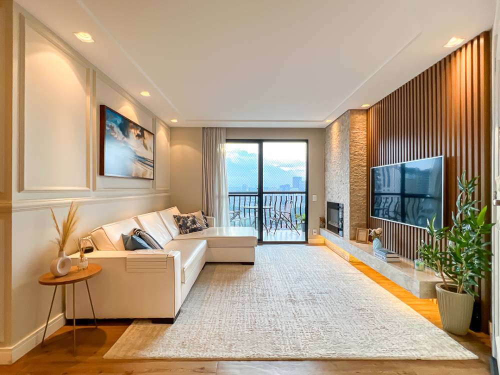 Apartamento Código 