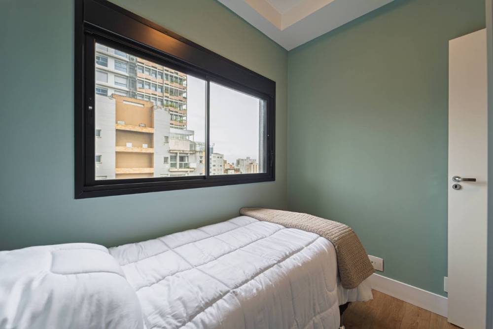 Apartamento à venda na Rua Alves GuimarãesPinheiros - 999-apartamento-pinheiros-sao-paulo-111558-0.jpg