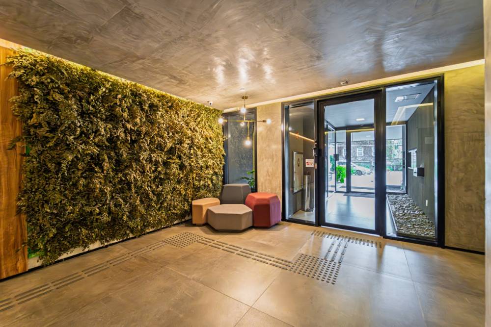 Apartamento à venda na Rua Alves GuimarãesPinheiros - 999-apartamento-pinheiros-sao-paulo-111559-3.jpg