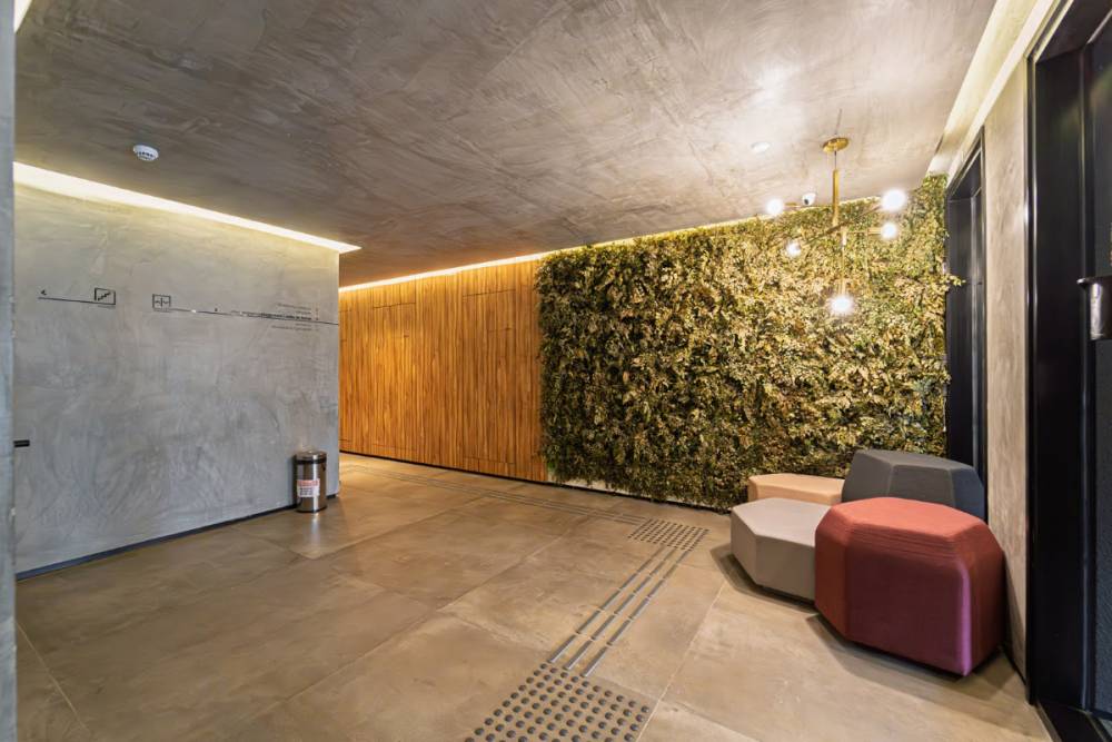 Apartamento à venda na Rua Alves GuimarãesPinheiros - 999-apartamento-pinheiros-sao-paulo-111559-4.jpg