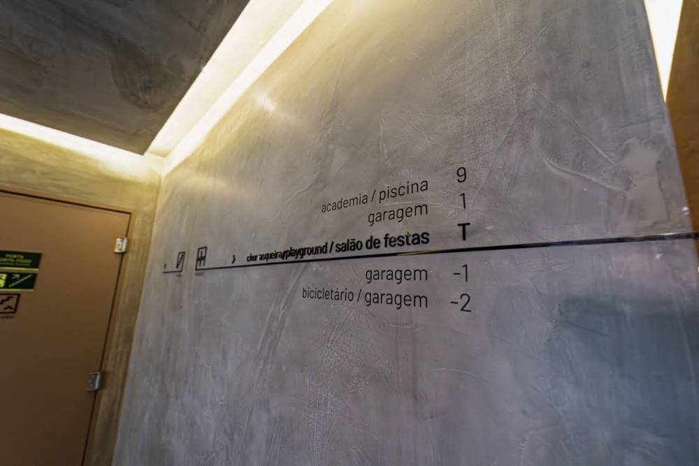 Apartamento à venda na Rua Alves GuimarãesPinheiros - 999-apartamento-pinheiros-sao-paulo-111559-6.jpg