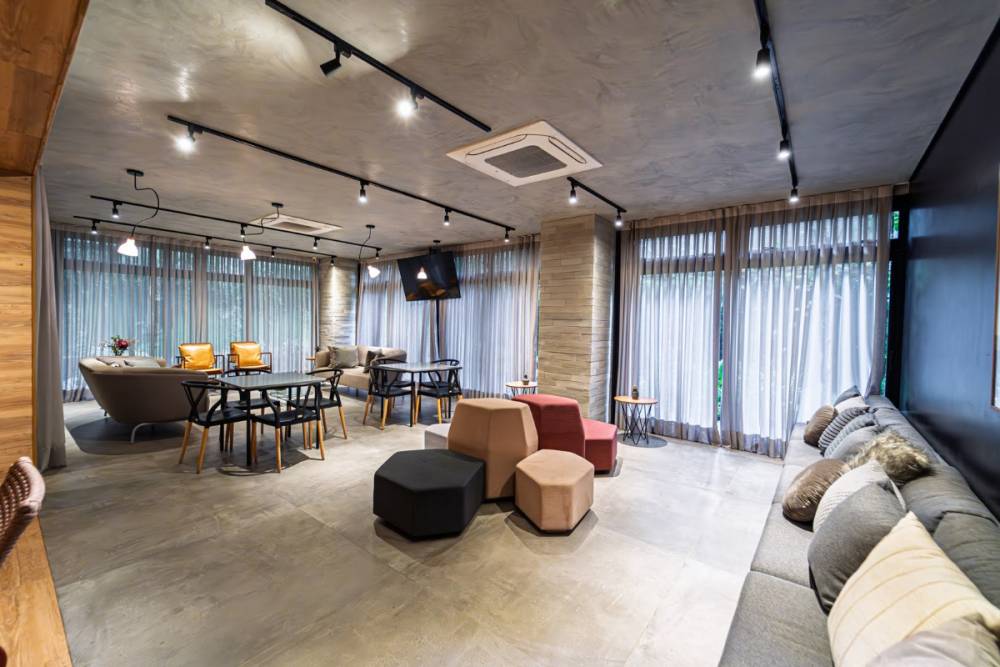 Apartamento à venda na Rua Alves GuimarãesPinheiros - 999-apartamento-pinheiros-sao-paulo-111559-8.jpg
