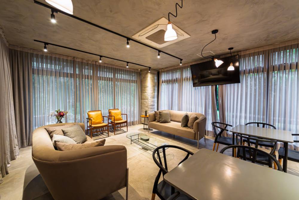 Apartamento à venda na Rua Alves GuimarãesPinheiros - 999-apartamento-pinheiros-sao-paulo-111600-10.jpg