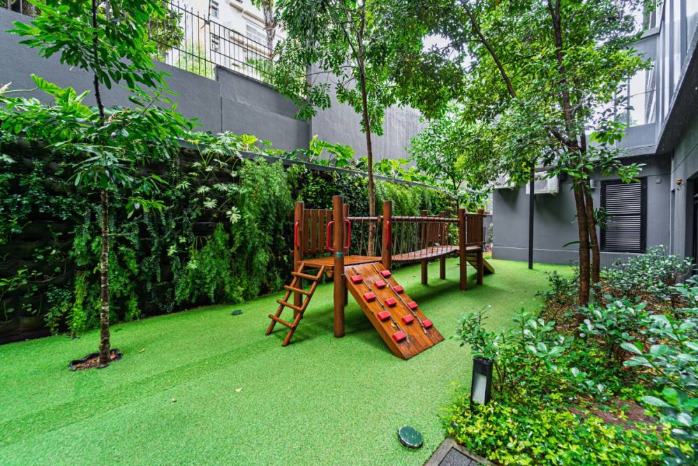Apartamento à venda na Rua Alves GuimarãesPinheiros - 999-apartamento-pinheiros-sao-paulo-111600-13.jpg