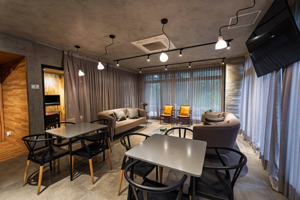 Apartamento à venda na Rua Alves GuimarãesPinheiros - 999-apartamento-pinheiros-sao-paulo-111600-9.jpg