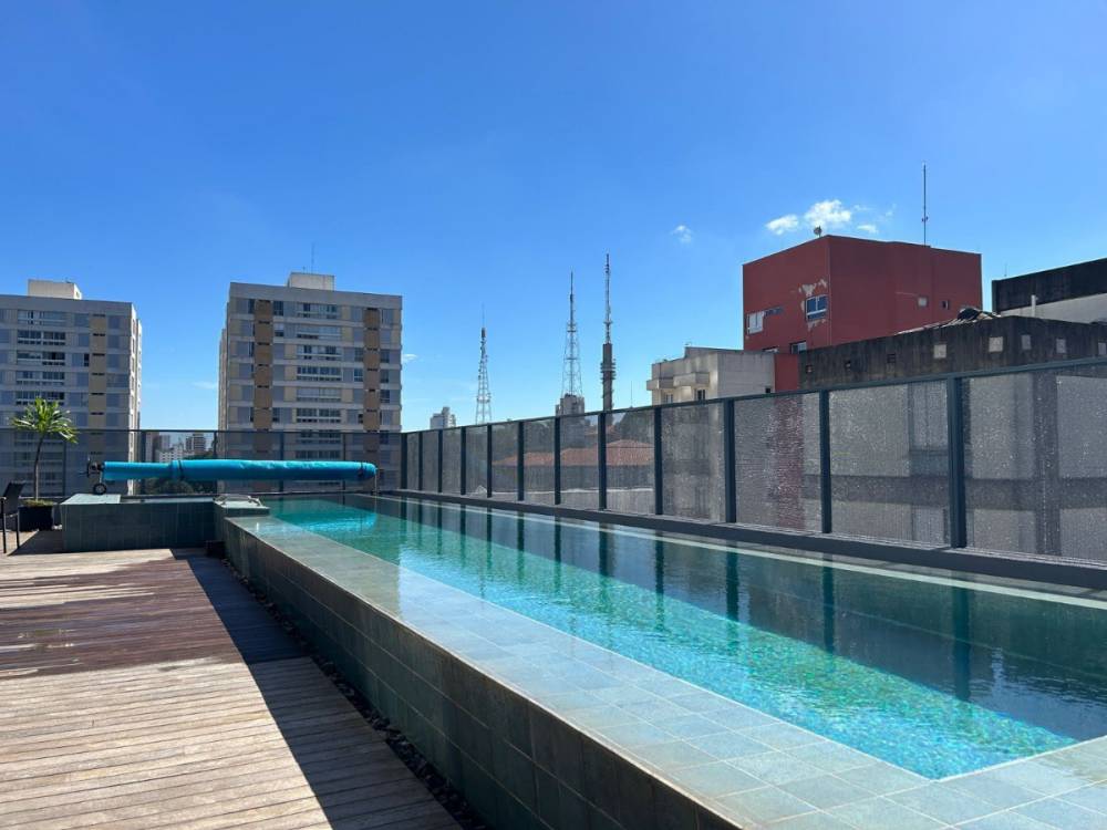 Apartamento à venda na Rua Alves GuimarãesPinheiros - 999-apartamento-pinheiros-sao-paulo-111601-15.jpg