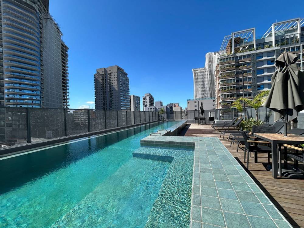 Apartamento à venda na Rua Alves GuimarãesPinheiros - 999-apartamento-pinheiros-sao-paulo-111601-16.jpg