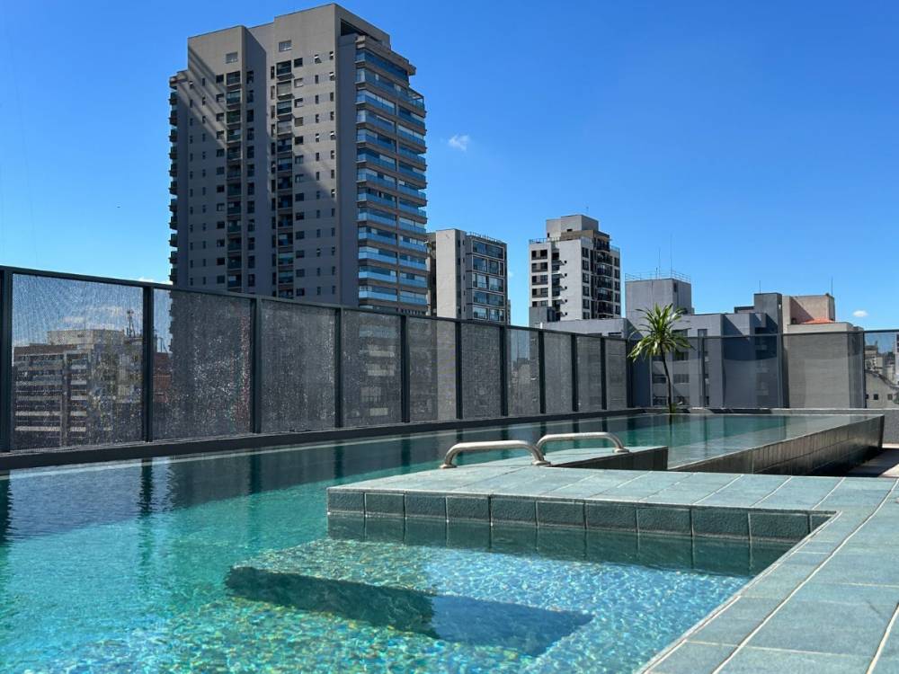 Apartamento à venda na Rua Alves GuimarãesPinheiros - 999-apartamento-pinheiros-sao-paulo-111601-17.jpg