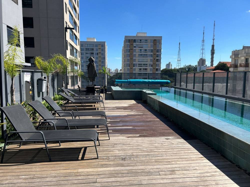 Apartamento à venda na Rua Alves GuimarãesPinheiros - 999-apartamento-pinheiros-sao-paulo-111602-19.jpg