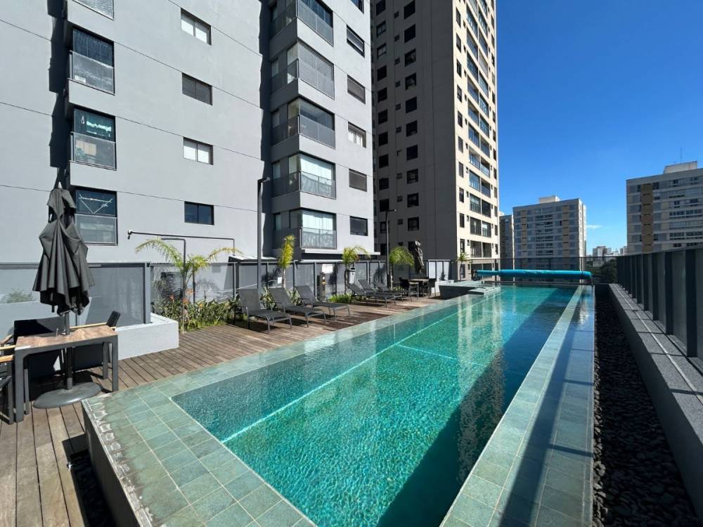 Apartamento à venda na Rua Alves GuimarãesPinheiros - 999-apartamento-pinheiros-sao-paulo-111602-20.jpg