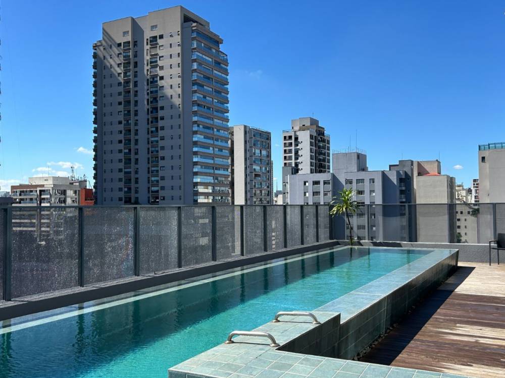 Apartamento à venda na Rua Alves GuimarãesPinheiros - 999-apartamento-pinheiros-sao-paulo-111602-21.jpg