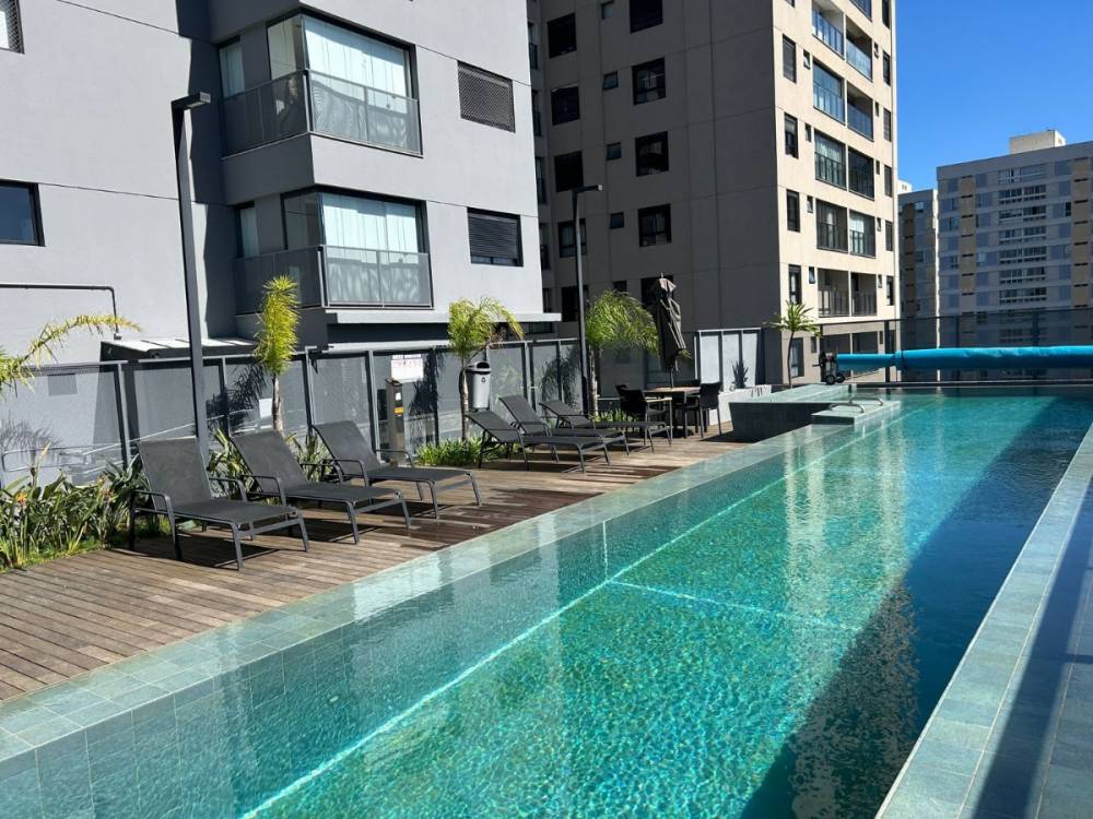 Apartamento à venda na Rua Alves GuimarãesPinheiros - 999-apartamento-pinheiros-sao-paulo-111602-22.jpg
