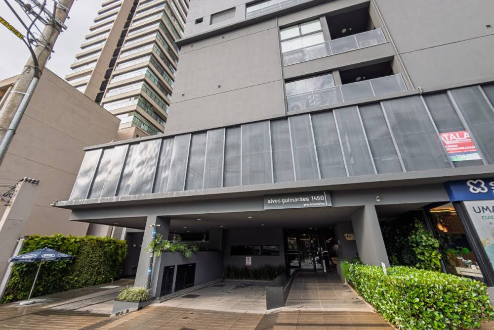 Apartamento à venda na Rua Alves GuimarãesPinheiros - 999-apartamento-pinheiros-sao-paulo-111603-23.jpg