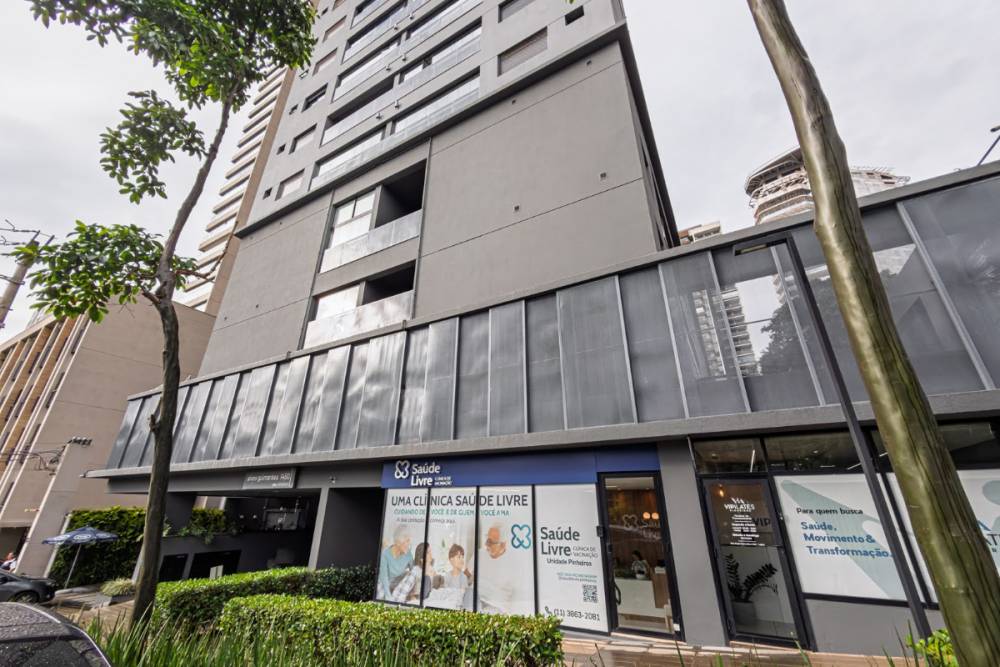 Apartamento à venda na Rua Alves GuimarãesPinheiros - 999-apartamento-pinheiros-sao-paulo-111603-24.jpg