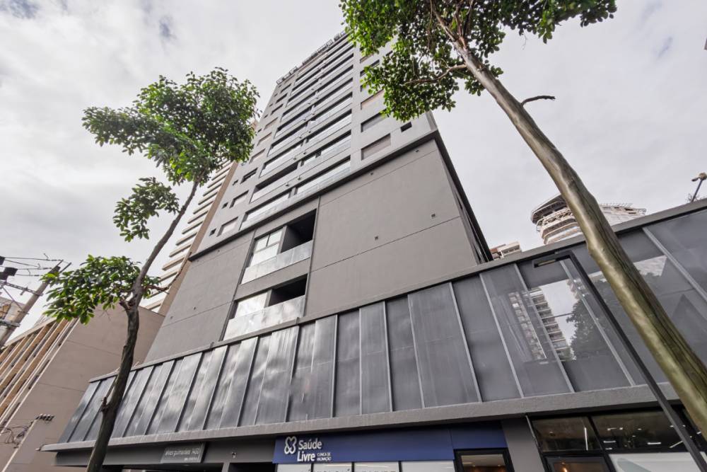 Apartamento à venda na Rua Alves GuimarãesPinheiros - 999-apartamento-pinheiros-sao-paulo-111603-25.jpg