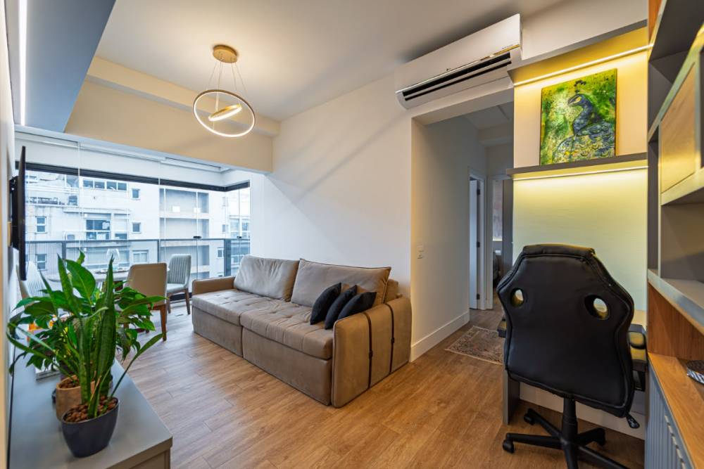 Apartamento à venda na Rua Alves GuimarãesPinheiros - apartamento-pinheiros-sao-paulo-111453-1.jpg