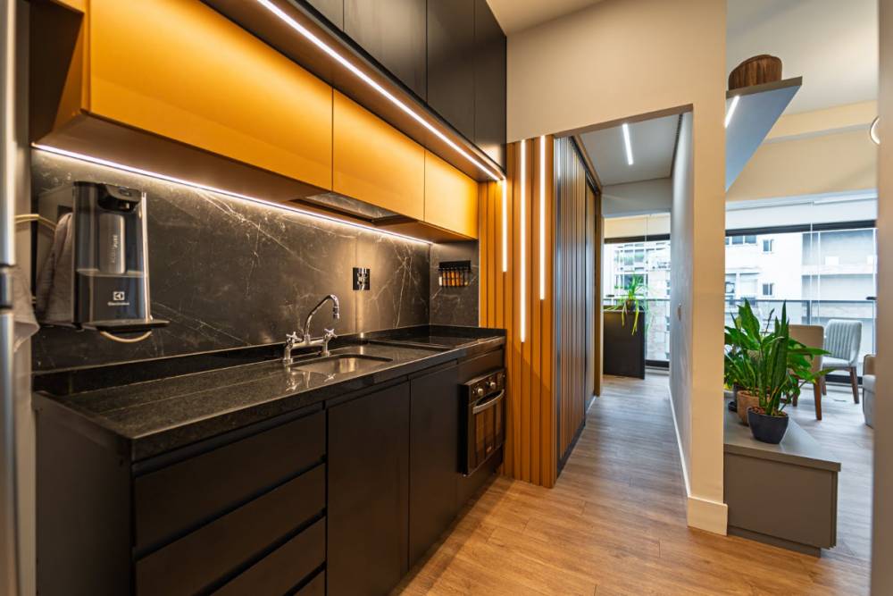 Apartamento à venda na Rua Alves GuimarãesPinheiros - apartamento-pinheiros-sao-paulo-111453-2.jpg