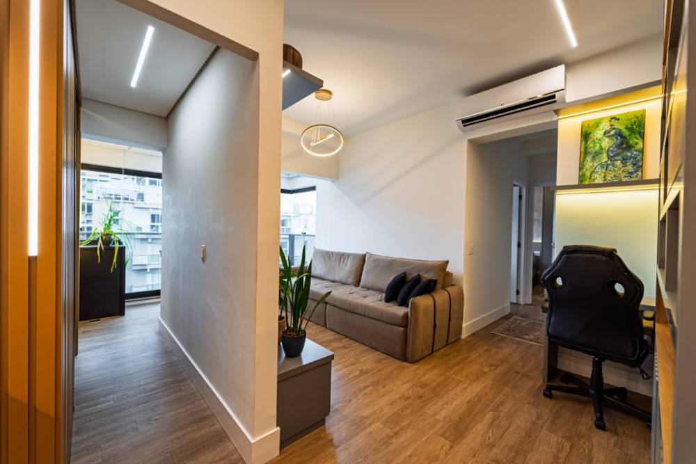 Apartamento à venda na Rua Alves GuimarãesPinheiros - apartamento-pinheiros-sao-paulo-111453-3.jpg
