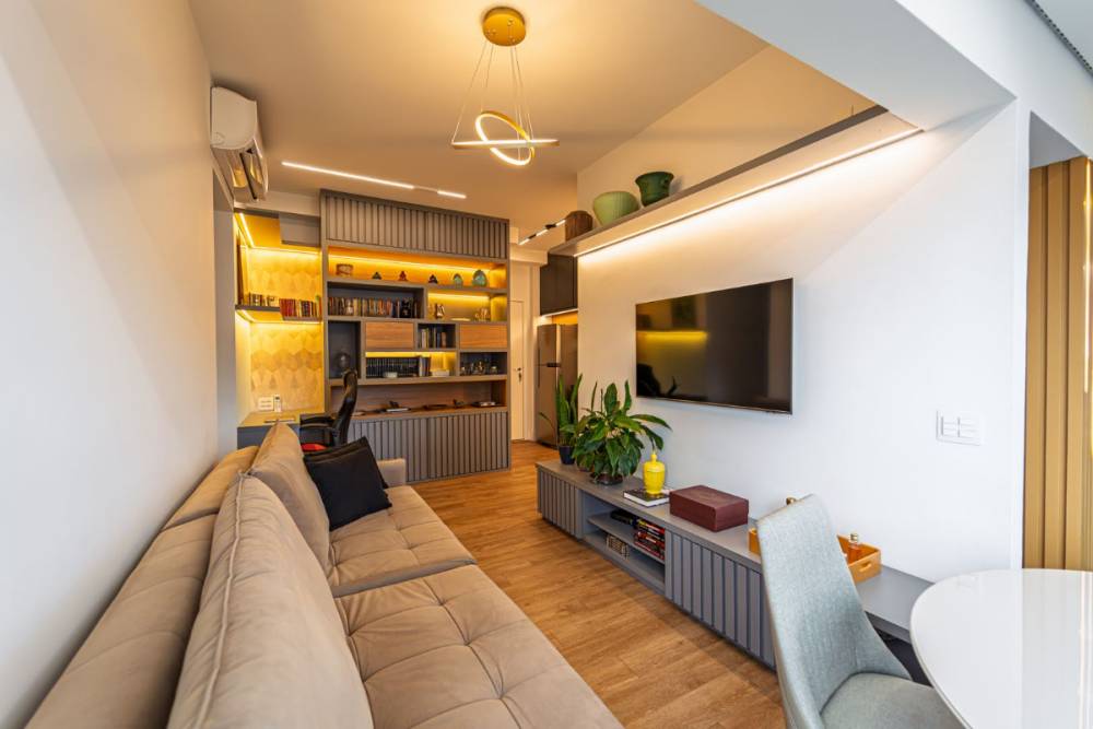 Apartamento à venda na Rua Alves GuimarãesPinheiros - apartamento-pinheiros-sao-paulo-111453-4.jpg