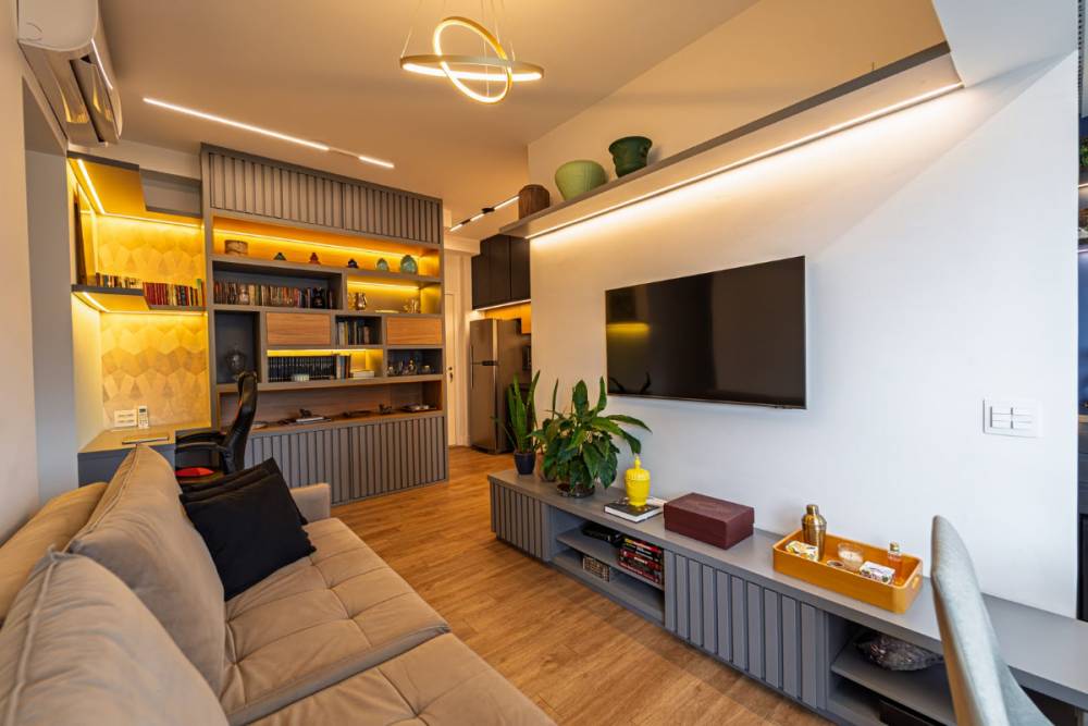 Apartamento à venda na Rua Alves GuimarãesPinheiros - apartamento-pinheiros-sao-paulo-111453-5.jpg