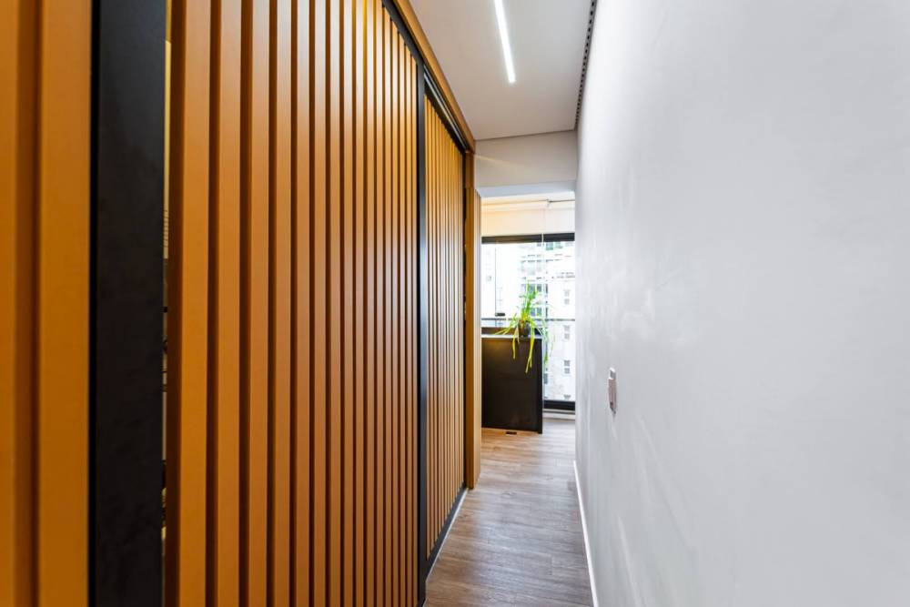 Apartamento à venda na Rua Alves GuimarãesPinheiros - apartamento-pinheiros-sao-paulo-111454-10.jpg