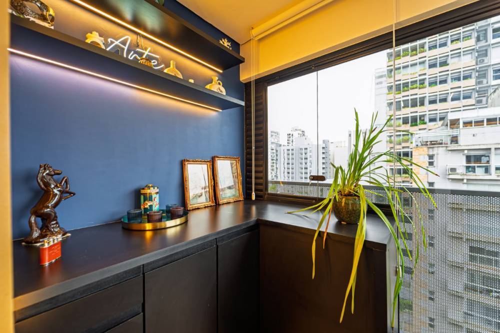 Apartamento à venda na Rua Alves GuimarãesPinheiros - apartamento-pinheiros-sao-paulo-111454-11.jpg
