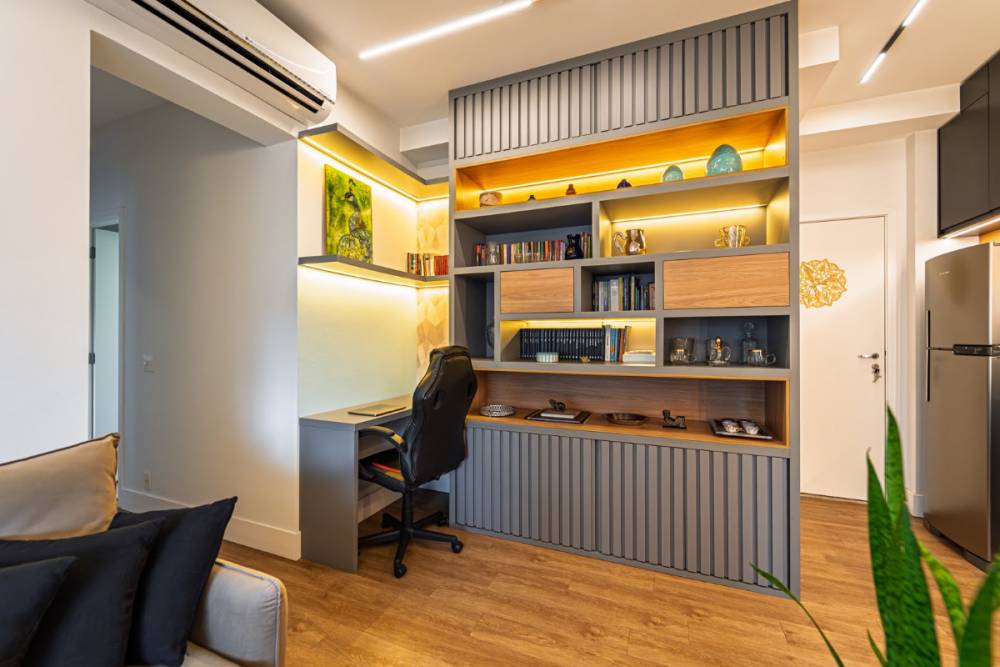 Apartamento à venda na Rua Alves GuimarãesPinheiros - apartamento-pinheiros-sao-paulo-111454-6.jpg