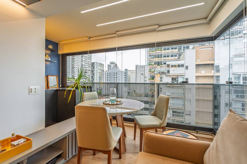 Apartamento à venda na Rua Alves GuimarãesPinheiros - apartamento-pinheiros-sao-paulo-111454-7.jpg