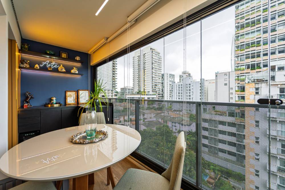 Apartamento à venda na Rua Alves GuimarãesPinheiros - apartamento-pinheiros-sao-paulo-111454-8.jpg