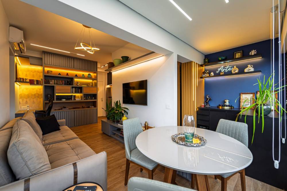 Apartamento à venda na Rua Alves GuimarãesPinheiros - apartamento-pinheiros-sao-paulo-111454-9.jpg