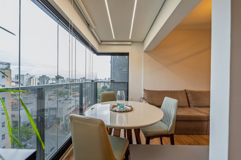 Apartamento à venda na Rua Alves GuimarãesPinheiros - apartamento-pinheiros-sao-paulo-111455-12.jpg