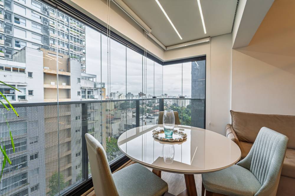 Apartamento à venda na Rua Alves GuimarãesPinheiros - apartamento-pinheiros-sao-paulo-111455-13.jpg