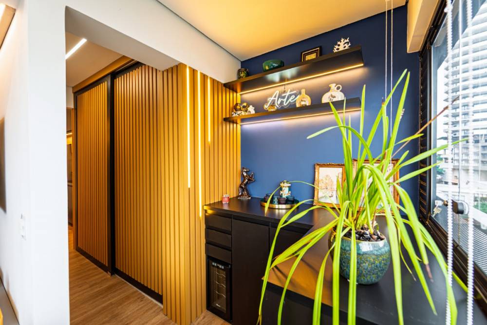 Apartamento à venda na Rua Alves GuimarãesPinheiros - apartamento-pinheiros-sao-paulo-111455-14.jpg
