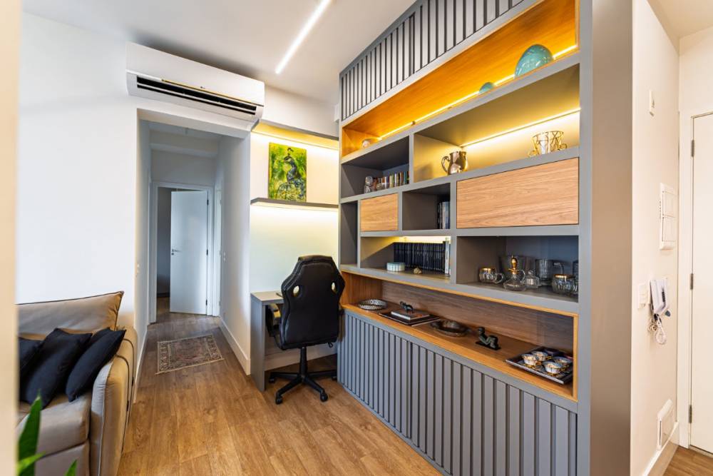 Apartamento à venda na Rua Alves GuimarãesPinheiros - apartamento-pinheiros-sao-paulo-111455-15.jpg