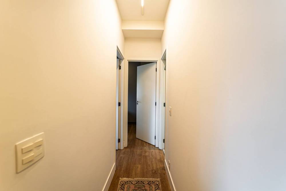 Apartamento à venda na Rua Alves GuimarãesPinheiros - apartamento-pinheiros-sao-paulo-111455-16.jpg