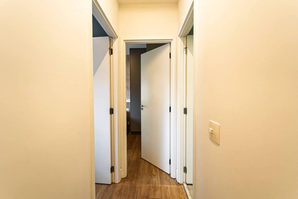 Apartamento à venda na Rua Alves GuimarãesPinheiros - apartamento-pinheiros-sao-paulo-111455-17.jpg