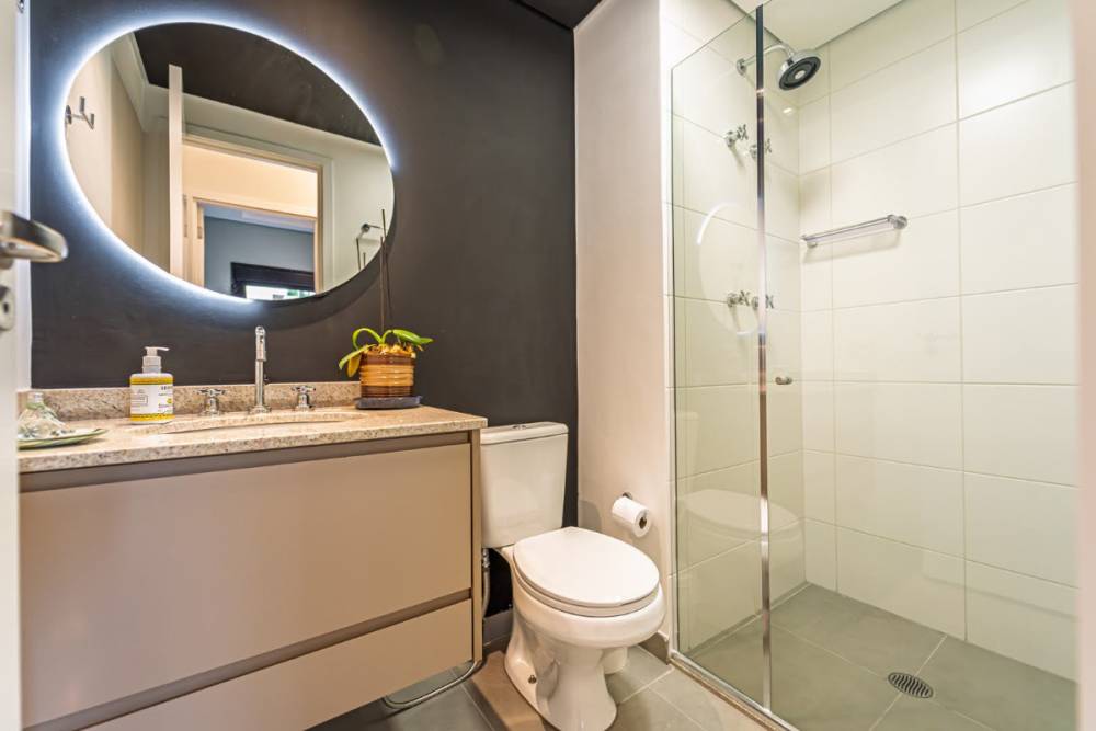 Apartamento à venda na Rua Alves GuimarãesPinheiros - apartamento-pinheiros-sao-paulo-111455-18.jpg