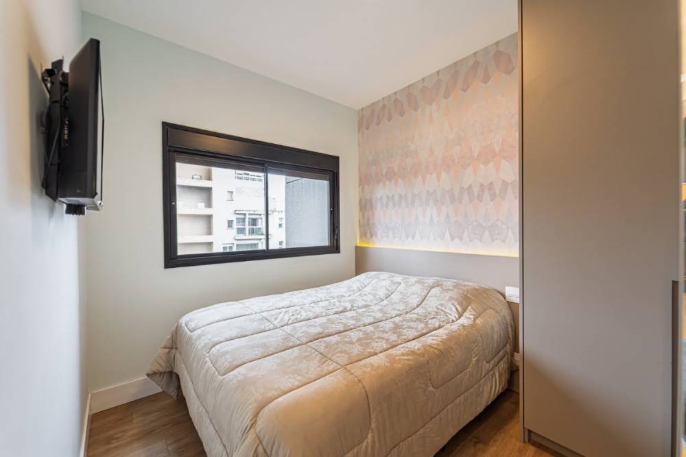 Apartamento à venda na Rua Alves GuimarãesPinheiros - apartamento-pinheiros-sao-paulo-111456-19.jpg