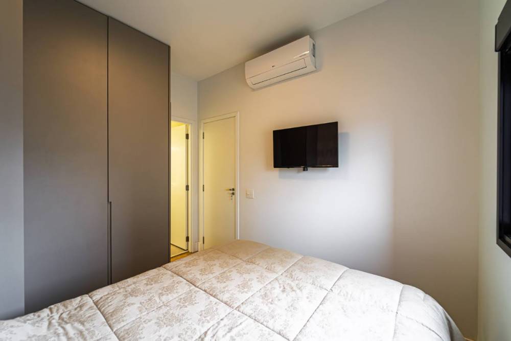 Apartamento à venda na Rua Alves GuimarãesPinheiros - apartamento-pinheiros-sao-paulo-111456-20.jpg