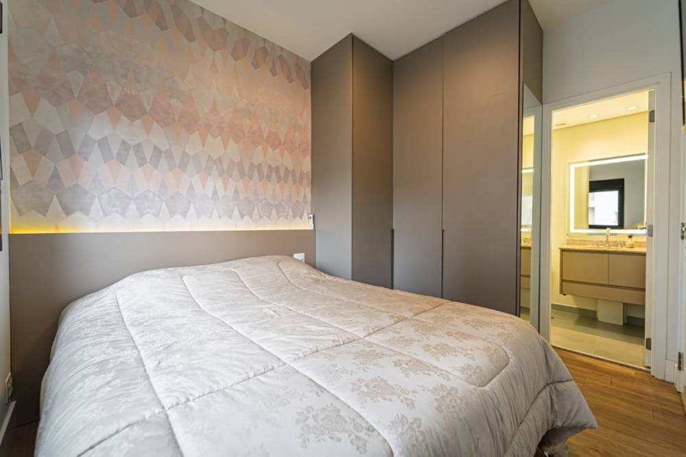 Apartamento à venda na Rua Alves GuimarãesPinheiros - apartamento-pinheiros-sao-paulo-111456-21.jpg