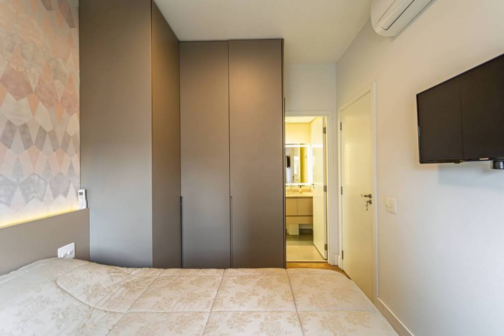Apartamento à venda na Rua Alves GuimarãesPinheiros - apartamento-pinheiros-sao-paulo-111456-22.jpg
