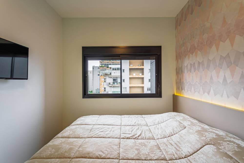 Apartamento à venda na Rua Alves GuimarãesPinheiros - apartamento-pinheiros-sao-paulo-111456-23.jpg
