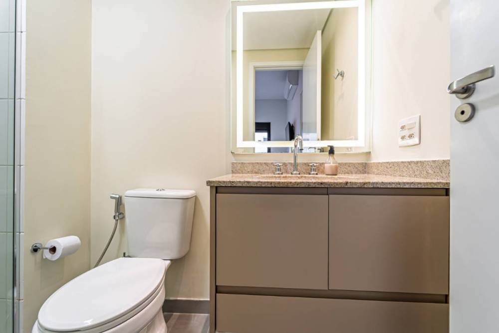 Apartamento à venda na Rua Alves GuimarãesPinheiros - apartamento-pinheiros-sao-paulo-111456-24.jpg