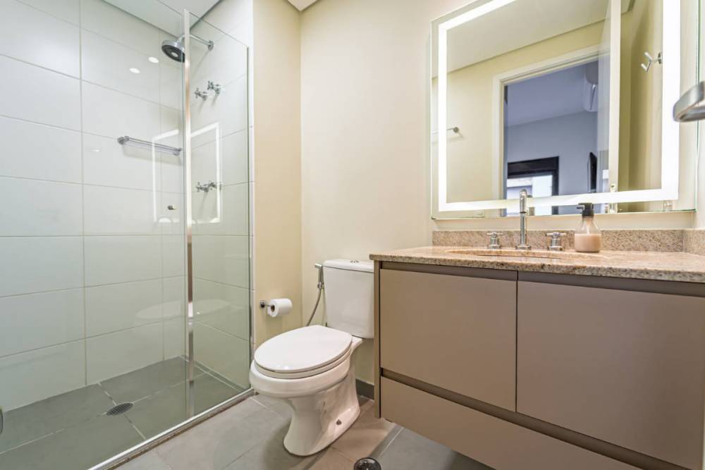 Apartamento à venda na Rua Alves GuimarãesPinheiros - apartamento-pinheiros-sao-paulo-111456-25.jpg