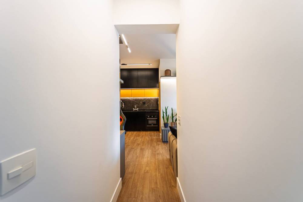 Apartamento à venda na Rua Alves GuimarãesPinheiros - apartamento-pinheiros-sao-paulo-111456-26.jpg