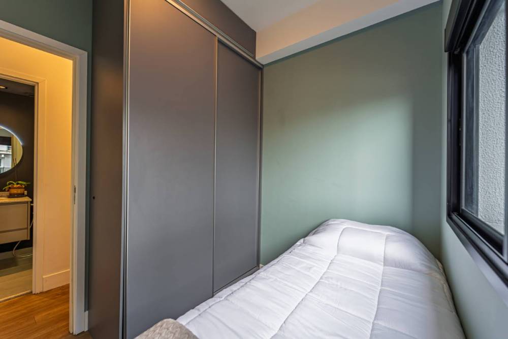 Apartamento à venda na Rua Alves GuimarãesPinheiros - apartamento-pinheiros-sao-paulo-111456-27.jpg