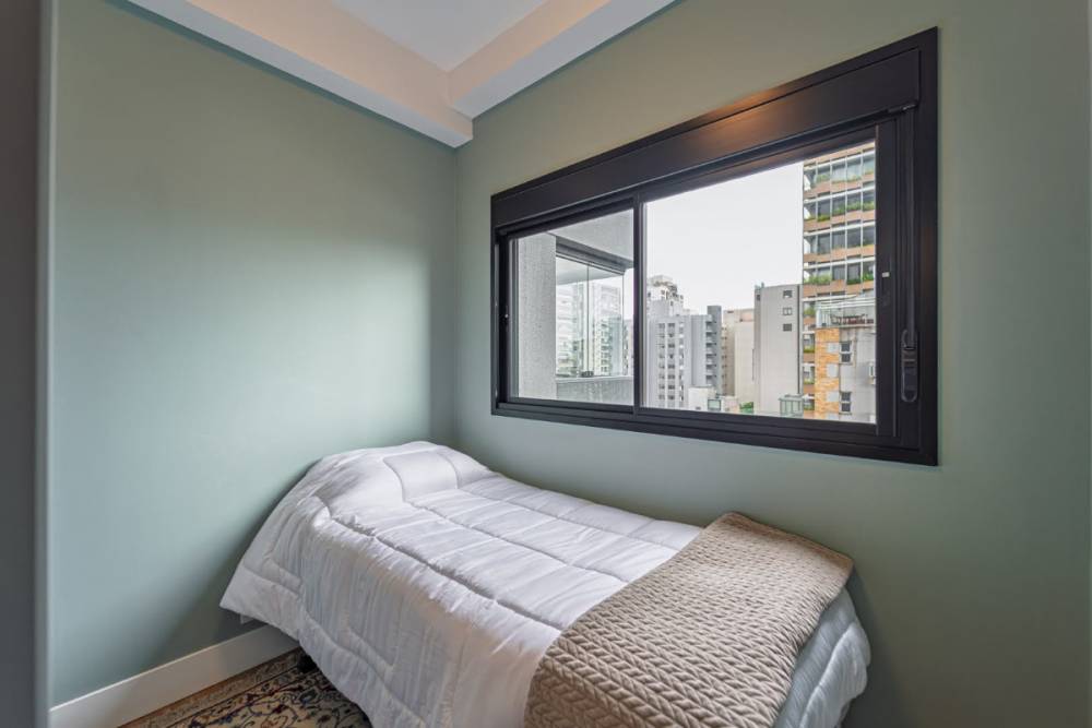 Apartamento à venda na Rua Alves GuimarãesPinheiros - apartamento-pinheiros-sao-paulo-111457-28.jpg