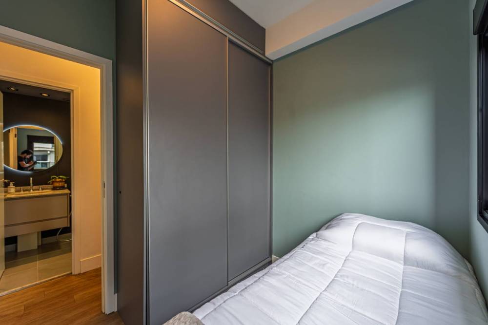 Apartamento à venda na Rua Alves GuimarãesPinheiros - apartamento-pinheiros-sao-paulo-111457-29.jpg